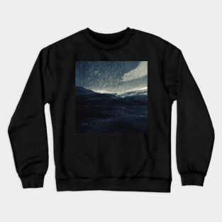 Scotland 2 Crewneck Sweatshirt